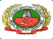 Forest College and Research Institute - [FCRI]