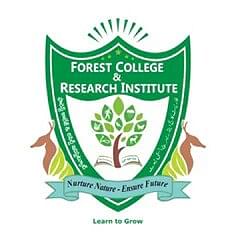 Forest College and Research Institute