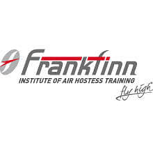 Frankfinn Institute of Air Hostess Training (New Delhi)
