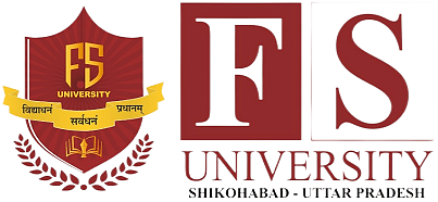 FS University - Shikohabad