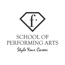 FTV School of Performing Arts