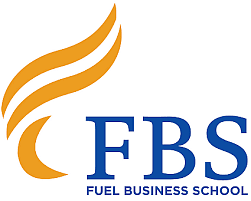 FUEL Business School