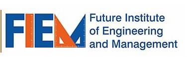 Future Institute of Engineering and Management - [FIEM]