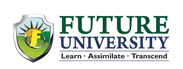 Future University - Bareilly