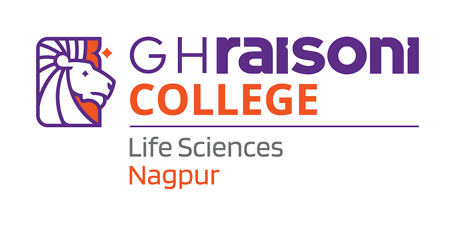 G H Raisoni Institute of Life Sciences - [GHRILS]