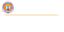 G Narayanamma Institute of Technology and Science - [GNITS]