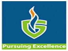 Galaxy Global Group of Institutions - [GGGI]