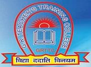 Ganauri Ramkali Teachers Training College