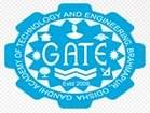 Gandhi Academy of Technology and Engineering - [GATE]