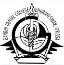 Gandhi Dental College