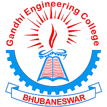 Gandhi Engineering College (GEC Autonomous)