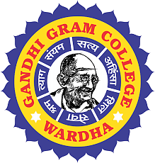Gandhi Gram College - [GGC]