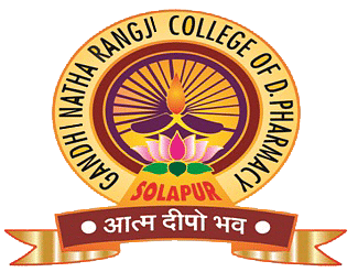 Gandhi Natha Rangji College of D. Pharmacy - [GNRCDP]