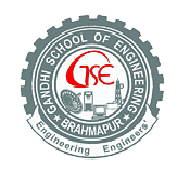 Gandhi School of Engineering - [GSE]