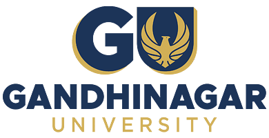 Gandhinagar University - Gandhinagar