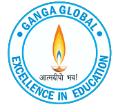 Ganga Global Institute of Management Studies