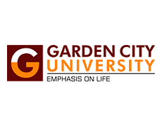 Garden City University - [GCU] - Bangalore