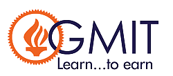 Gargi Memorial Institute of Technology - [GMIT]