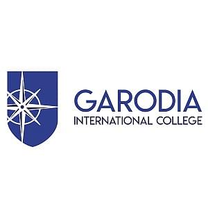 Garodia International College - [GIC]