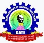Gate Institute of Technology and Science