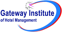 Gateway Institute of Hotel Management