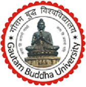 Gautam Buddha University - [GBU] - Greater Noida