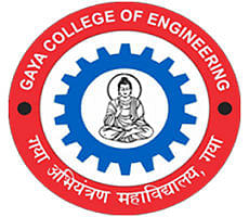 Gaya College of Engineering