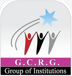 G.C.R.G. Group of Institutions