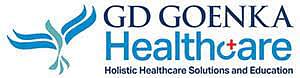 GD Goenka Healthcare