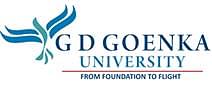 GD Goenka University - [GDGU] - Gurgaon