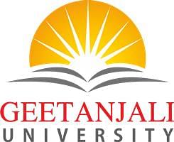 Geetanjali University - [GU] - Udaipur