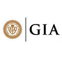 Gemological Institute of America - [GIA]