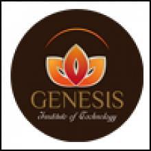 Genesis Institute of Technology