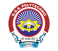 GGS Polytechnic-[GGS]