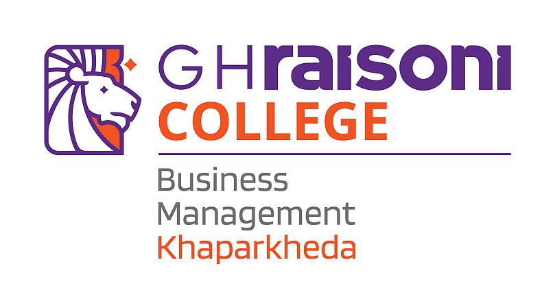 G.H. Raisoni College of Business Management - [GHRCBM]