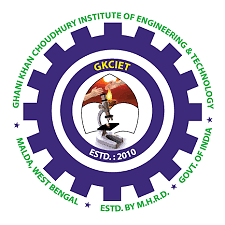 Ghani Khan Choudhury Institute Of Engineering and Technology -[GKCIET]