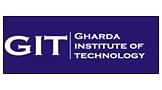 Gharda Institute of Technology-[GIT]