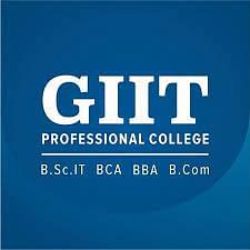 GIIT Professional College