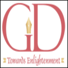 Girija Devi Polytechnic College - [GDPC]