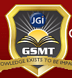 Girijabai Sail Institute of Technology - [GSIT]