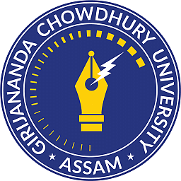 Girijananda Chowdhury Institute of Management & Technology - [GIMT]