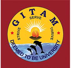 GITAM - Bangalore