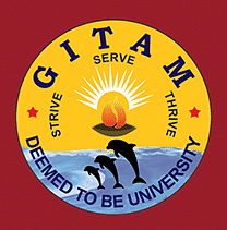 GITAM School Of Science