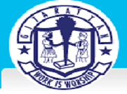 Gitarattan Institute of Advanced Studies and Training - [GIAST]