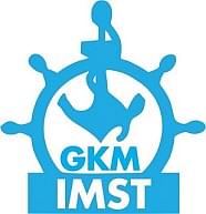 G.K.M. Institute of Marine Sciences and Technology