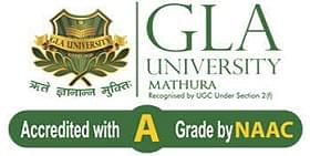 GLA University - Mathura