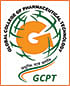 Global College of Pharmaceutical Technology (Nadia)