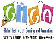 Global Institute of Gaming and Animation - [GIGA]