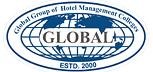 Global Institute of Hotel Management - [GIHM]