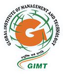 Global Institute of Management and Technology - [GIMT]